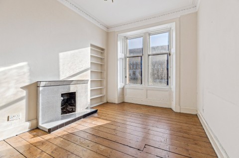 Click the photo for more details of Partick, Glasgow