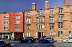Images for Partick, Glasgow