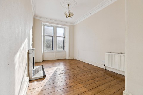 Click the photo for more details of Partick, Glasgow