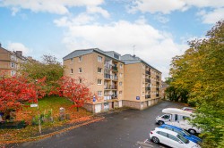 Images for North Kelvinside, Glasgow