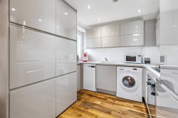 Images for North Kelvinside, Glasgow