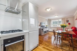 Images for North Kelvinside, Glasgow