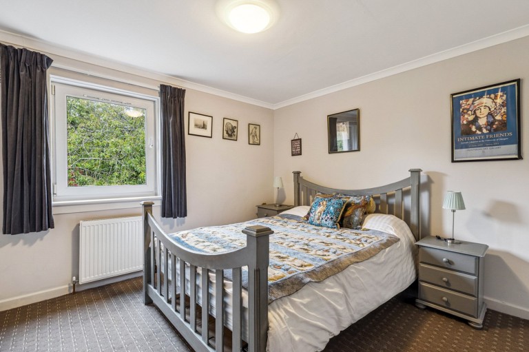 Images for North Kelvinside, Glasgow