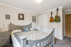 Images for North Kelvinside, Glasgow