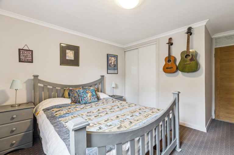 Images for North Kelvinside, Glasgow