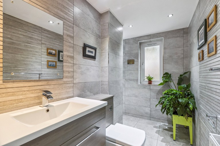 Images for North Kelvinside, Glasgow