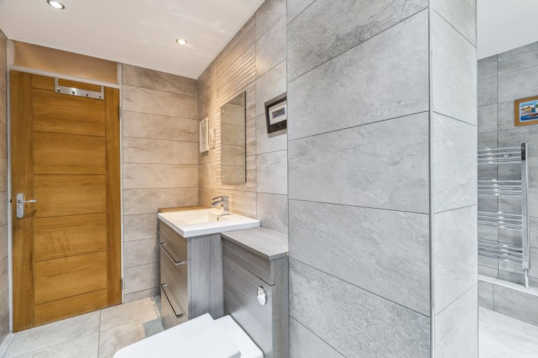 Images for North Kelvinside, Glasgow