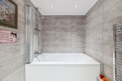 Images for North Kelvinside, Glasgow