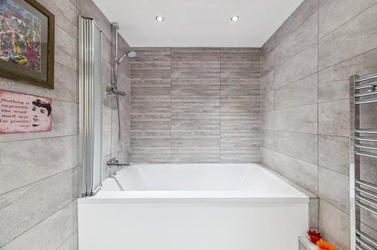 Images for North Kelvinside, Glasgow