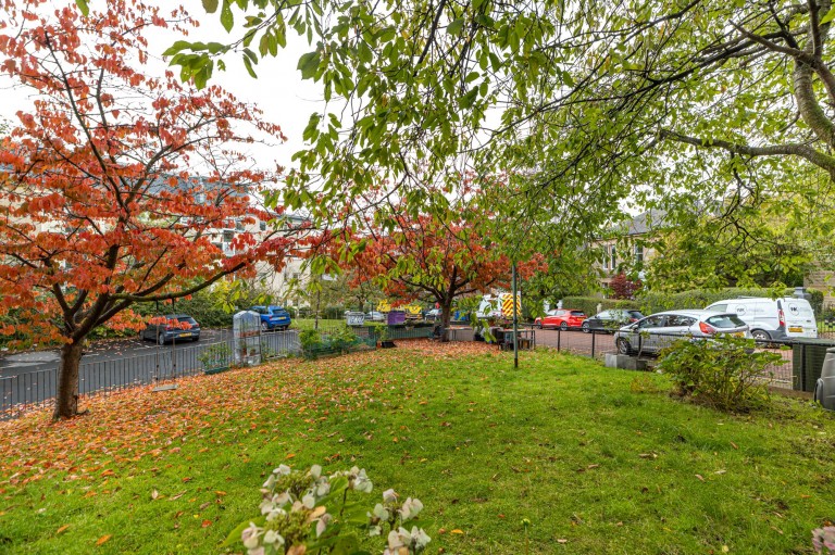 Images for North Kelvinside, Glasgow