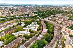 Images for North Kelvinside, Glasgow