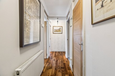 Click the photo for more details of North Kelvinside, Glasgow