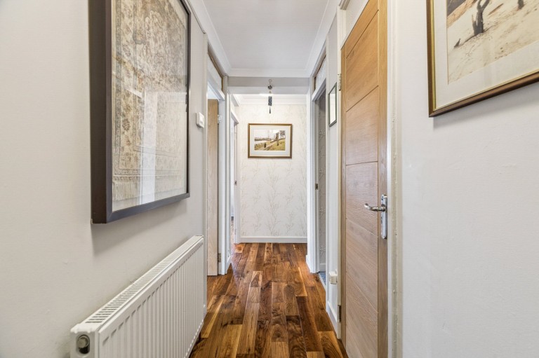 Images for North Kelvinside, Glasgow