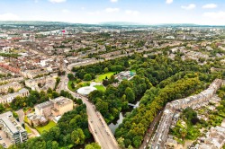 Images for North Kelvinside, Glasgow