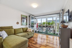 Images for North Kelvinside, Glasgow