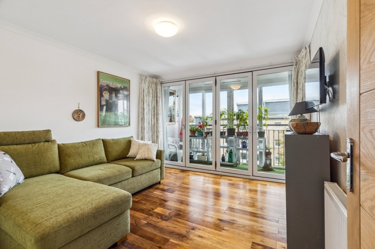 Images for North Kelvinside, Glasgow