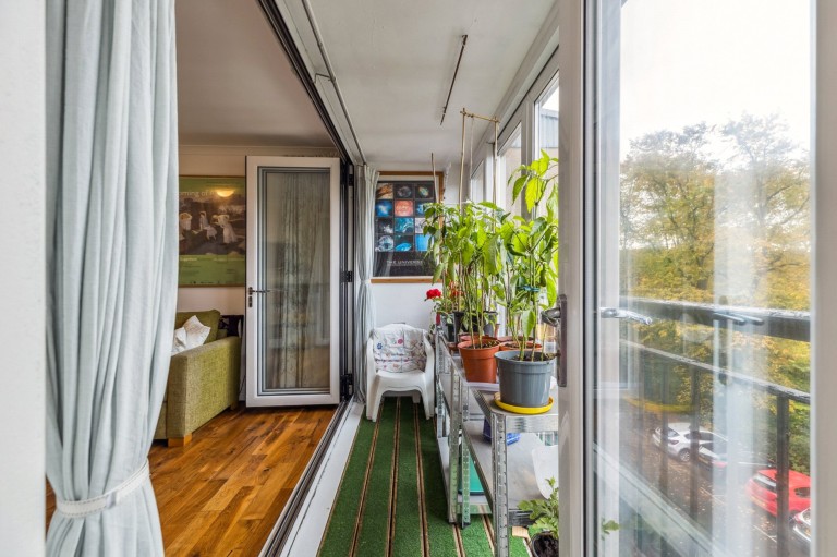 Images for North Kelvinside, Glasgow