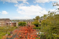 Images for North Kelvinside, Glasgow