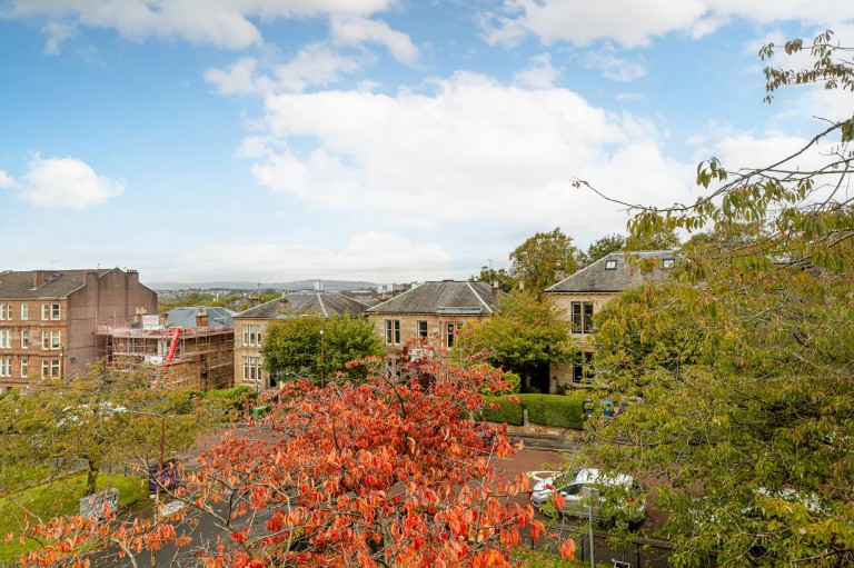 Images for North Kelvinside, Glasgow