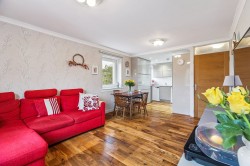 Images for North Kelvinside, Glasgow