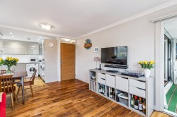 Images for North Kelvinside, Glasgow