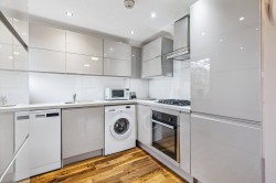 Images for North Kelvinside, Glasgow