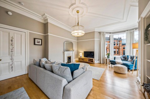 Click the photo for more details of Hyndland