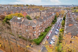 Images for Hyndland
