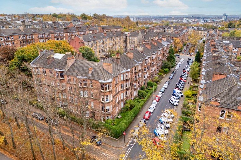 Images for Hyndland