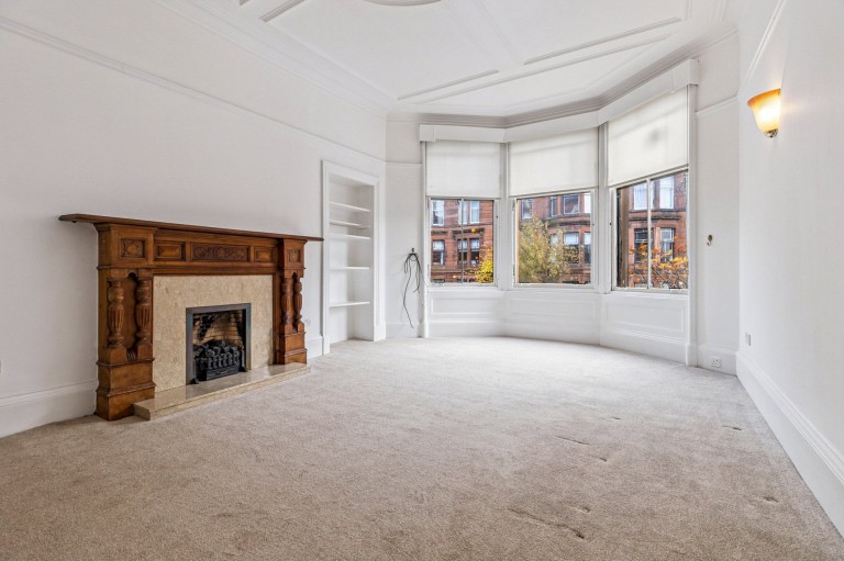 Images for Hyndland, Glasgow