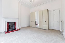 Images for Hyndland, Glasgow