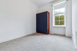 Images for Hyndland, Glasgow