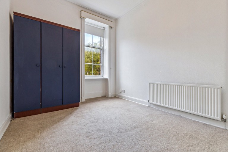 Images for Hyndland, Glasgow