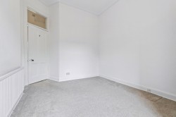 Images for Hyndland, Glasgow