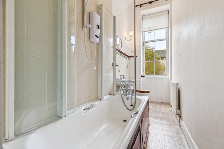 Images for Hyndland, Glasgow