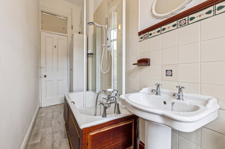 Images for Hyndland, Glasgow