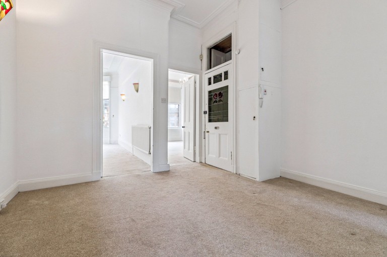 Images for Hyndland, Glasgow