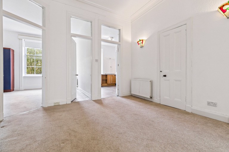 Images for Hyndland, Glasgow