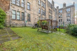 Images for Hyndland, Glasgow