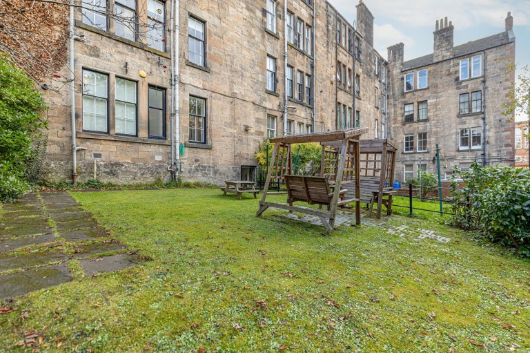 Images for Hyndland, Glasgow