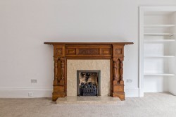 Images for Hyndland, Glasgow