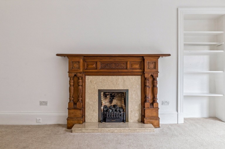 Images for Hyndland, Glasgow