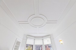 Images for Hyndland, Glasgow