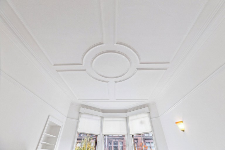 Images for Hyndland, Glasgow