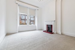 Images for Hyndland, Glasgow