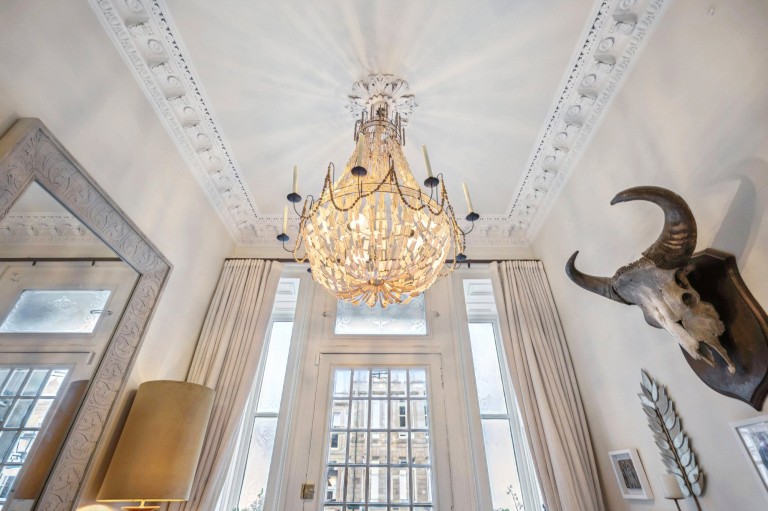 Images for Park, Glasgow