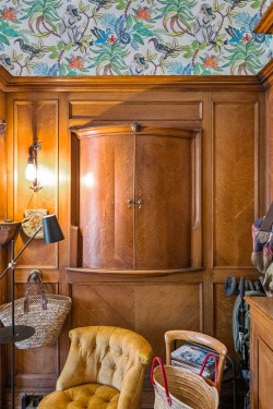 Images for Park, Glasgow