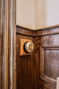 Images for Park, Glasgow