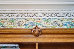 Images for Park, Glasgow