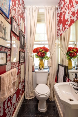 Images for Park, Glasgow